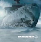 reise_reisejp.jpg